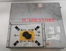 6FC52200AA212AA0 Module, PLC, LCD, Board, Controller