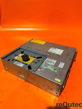 6FC5247-0AF08 Module, PLC, LCD, Board, Controller