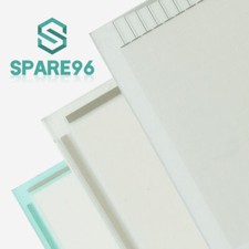 6FC5303-0AF13-0AA0 Module, PLC, LCD, Board, Controller