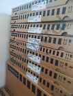 6FC5303-0AF13-0AA1 Module, PLC, LCD, Board, Controller