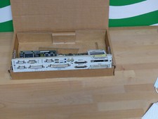 6FC5357-0BA11-0AE0 Control Module by SIEMENS