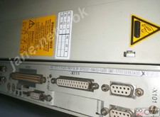 6FC5357-0BA33-1AE0 Module, PLC, LCD, Board, Controller