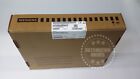 6FC5357-0BB230AA1 Module, PLC, LCD, Board, Controller