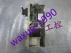 6FC5357-OBB12 Module, PLC, LCD, Board, Controller