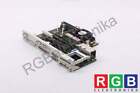 6FC53570BA331AE0 Module, PLC, LCD, Board, Controller