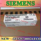 6FC53570BB240AA0 Module, PLC, LCD, Board, Controller
