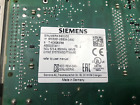 6FC53570BB340AA0 Module, PLC, LCD, Board, Controller