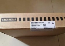 6FC53570BB340AE0 Module, PLC, LCD, Board, Controller