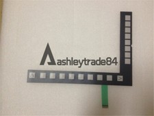 6FC5370-0AA00-2AA1 Control Module by SIEMENS