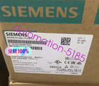 6FC5370-8AA40-0BA0 Control Module by SIEMENS