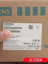 6FC5370-1AM03-0CA0 Module, PLC, LCD, Board, Controller