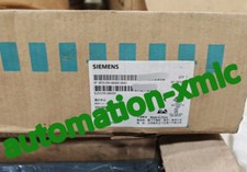 6FC53700AA003AA1 Module, PLC, LCD, Board, Controller