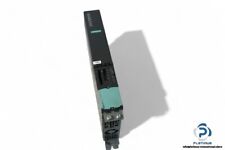 6FC53710AA100AA2 Module, PLC, LCD, Board, Controller