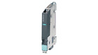 6FC5372-0AA00-0 Module, PLC, LCD, Board, Controller