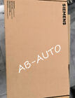6FC5372-0AA30-0AA0 Module, PLC, LCD, Board, Controller