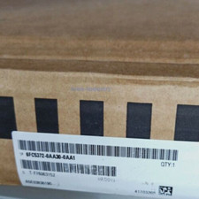 6FC5372-0AA30-0AA1 Module, PLC, LCD, Board, Controller