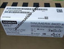 6FC53720AA300AB0 Module, PLC, LCD, Board, Controller