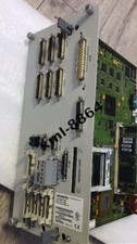 6FC5410-0AY01-0AA1 Module, PLC, LCD, Board, Controller