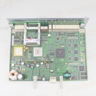 6FC5410-0AY03-1AA0 Module, PLC, LCD, Board, Controller