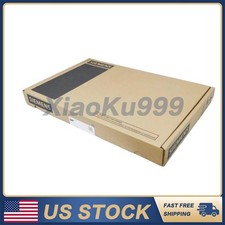 6FC5537-0BB24-0AA0 Module, PLC, LCD, Board, Controller