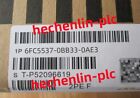 6FC5537-0BB33-0AE3 Module, PLC, LCD, Board, Controller