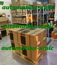 6FC55370BB330AE1 Module, PLC, LCD, Board, Controller