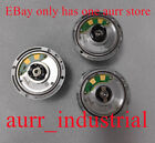 6FX2001-5JE22-2DC0 Module, PLC, LCD, Board, Controller