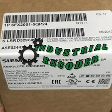 6FX2001-5QP24
