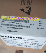 6FX20015HE25