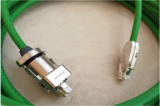 6FX5002-2DC48-1AD0