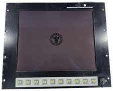 6GF6223-6MA Module, PLC, LCD, Board, Controller