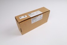 6GK1160-4AU00 Module, PLC, LCD, Board, Controller