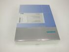 6GK1161-6AA0CP616 Module, PLC, LCD, Board, Controller