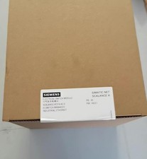 6GK5216-4GS00-2AC2 Module, PLC, LCD, Board, Controller