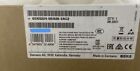 6GK5224-0BA00-2AC2 Module, PLC, LCD, Board, Controller