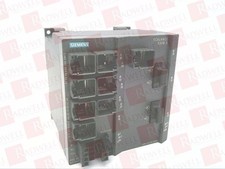 6GK5308-2FL10-2AA3 Module, PLC, LCD, Board, Controller