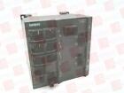 6GK53082FL002AA3 Module, PLC, LCD, Board, Controller