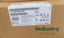 6GK5408-8GR00-2AM2 Module, PLC, LCD, Board, Controller
