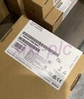 6GK5774-1FX00-0AA0 Module, PLC, LCD, Board, Controller