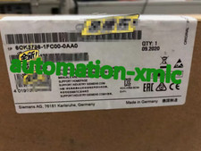 6GK57861FC000AA0 Module, PLC, LCD, Board, Controller