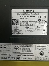 6GK5788-1AA60-6AA0 Module, PLC, LCD, Board, Controller