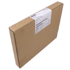 6GK7443-1GX30-0XE0 Module, PLC, LCD, Board, Controller
