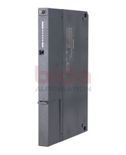 6GK7443-5FX02-0XE0 Module, PLC, LCD, Board, Controller