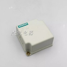 6GT2000-0DC00-0AA0
