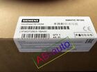 6GT2803-1BA00RF300 Module, PLC, LCD, Board, Controller