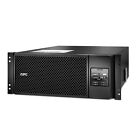 6KVA6KW Module, PLC, LCD, Board, Controller