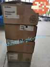 6MD8032-0AA0 Module, PLC, LCD, Board, Controller