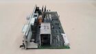 6N1118-0DH21-0AA0 Module, PLC, LCD, Board, Controller