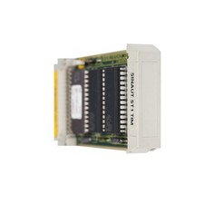 6NH1801-0B