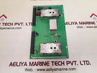 6PCJD00520B Module, PLC, LCD, Board, Controller